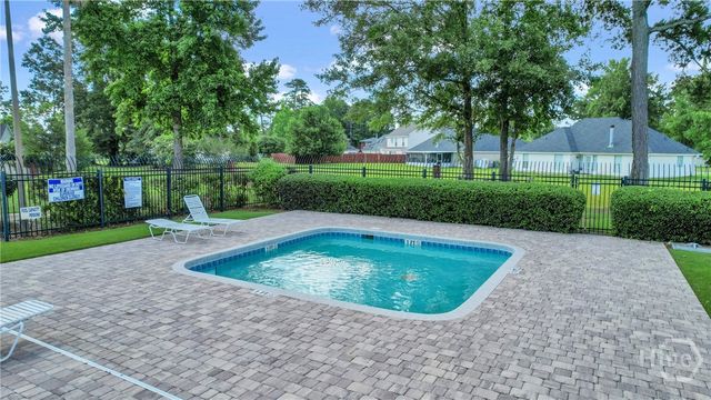 148 Silverton Road, Pooler, GA 31322