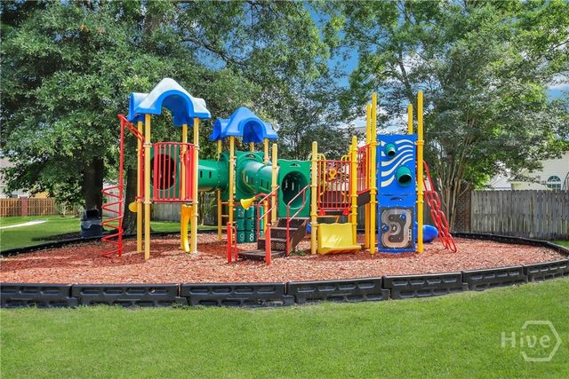 148 Silverton Road, Pooler, GA 31322