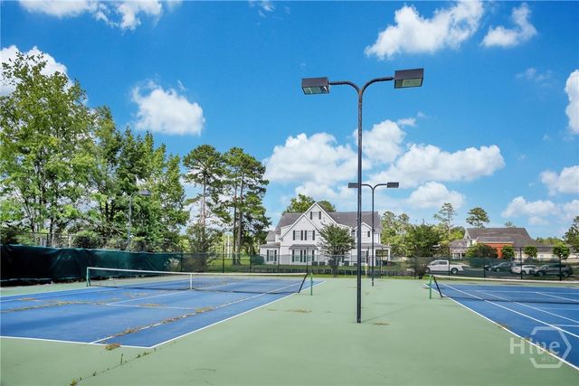 148 Silverton Road, Pooler, GA 31322