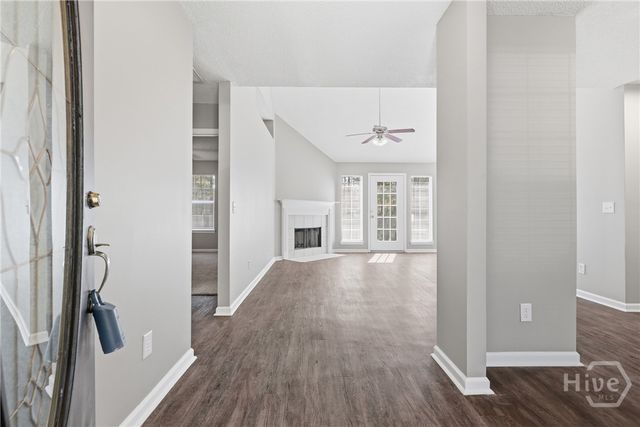 148 Silverton Road, Pooler, GA 31322