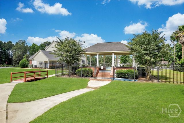 148 Silverton Road, Pooler, GA 31322