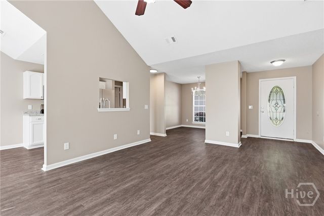 148 Silverton Road, Pooler, GA 31322