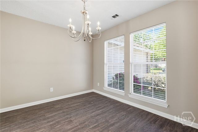 148 Silverton Road, Pooler, GA 31322