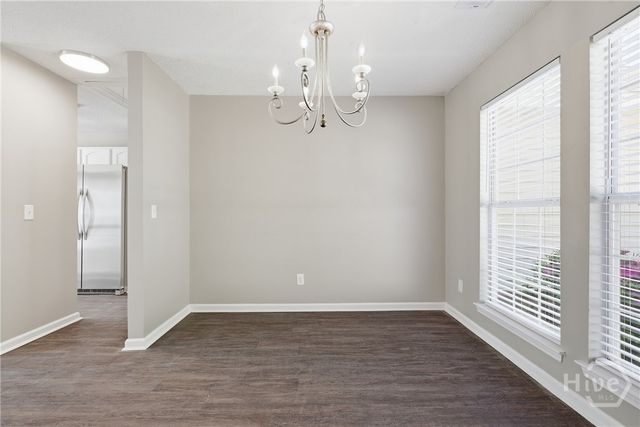 148 Silverton Road, Pooler, GA 31322