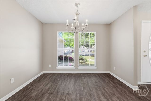 148 Silverton Road, Pooler, GA 31322