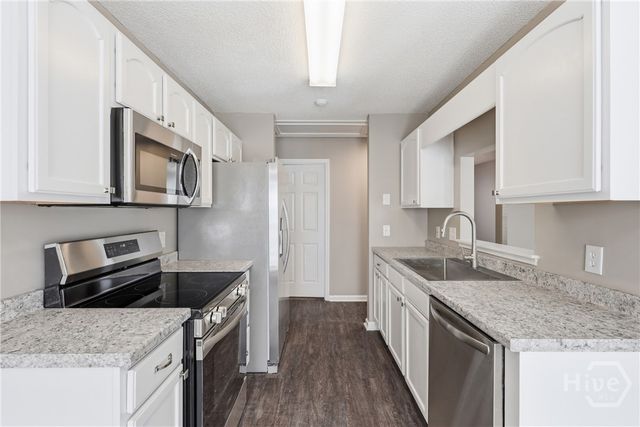 148 Silverton Road, Pooler, GA 31322