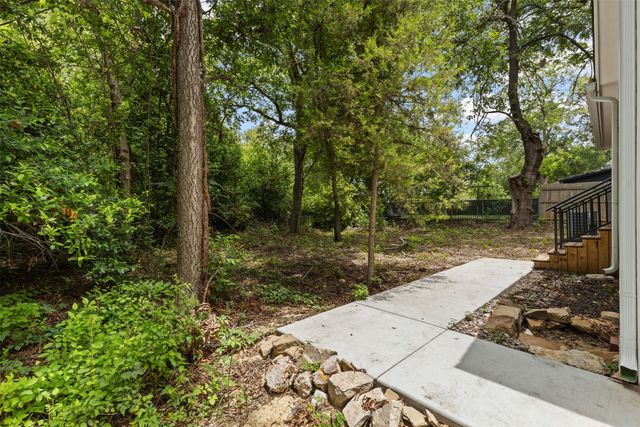 309 Soward Avenue, Weatherford, TX 76086