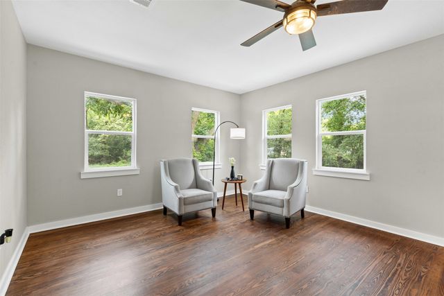 309 Soward Avenue, Weatherford, TX 76086