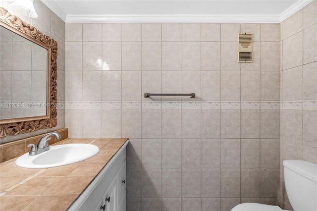 14840 Naranja Lakes Blvd C3N, Homestead, FL 33032