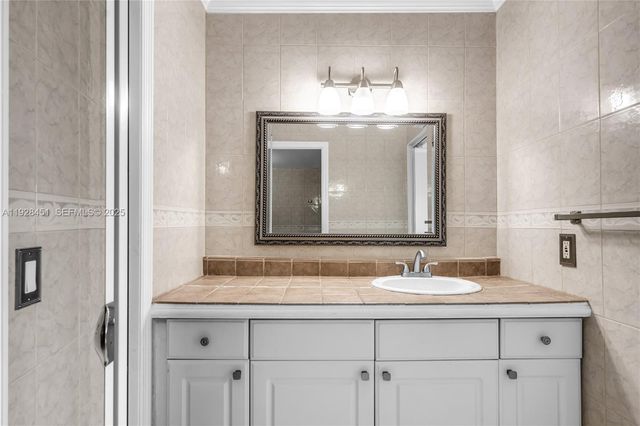 14840 Naranja Lakes Blvd C3N, Homestead, FL 33032