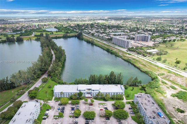 14840 Naranja Lakes Blvd C3N, Homestead, FL 33032