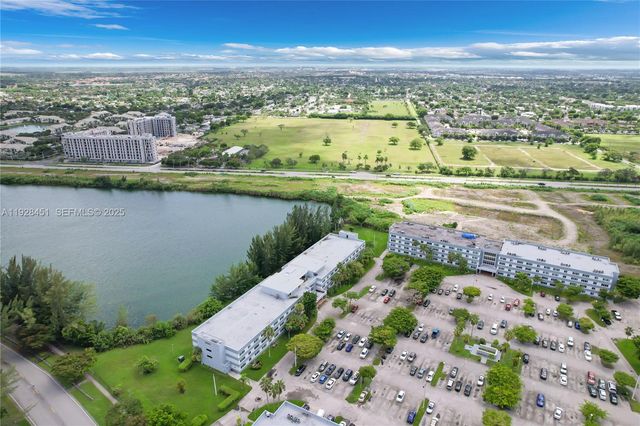 14840 Naranja Lakes Blvd C3N, Homestead, FL 33032