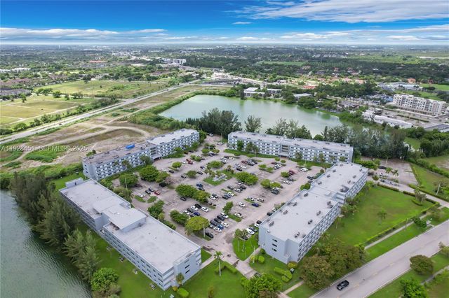 14840 Naranja Lakes Blvd C3N, Homestead, FL 33032