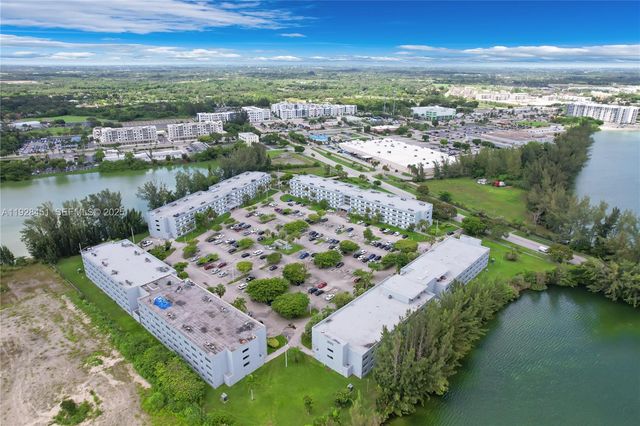 14840 Naranja Lakes Blvd C3N, Homestead, FL 33032