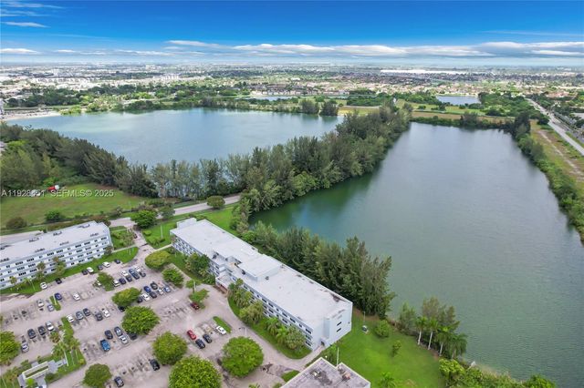 14840 Naranja Lakes Blvd C3N, Homestead, FL 33032