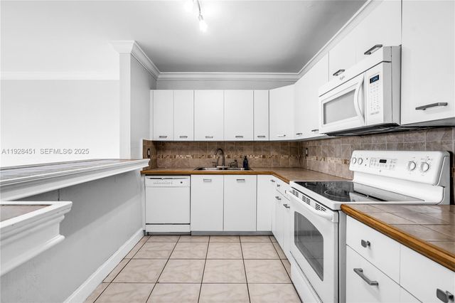 14840 Naranja Lakes Blvd C3N, Homestead, FL 33032