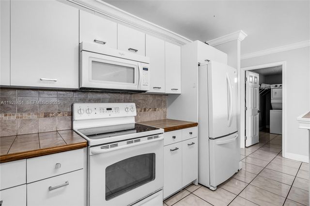 14840 Naranja Lakes Blvd C3N, Homestead, FL 33032