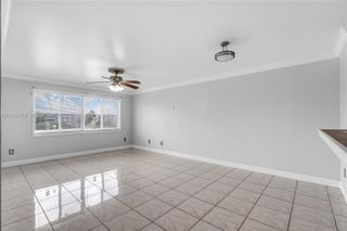 14840 Naranja Lakes Blvd C3N, Homestead, FL 33032