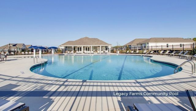 2480 Quinn Drive, White House, TN 37188