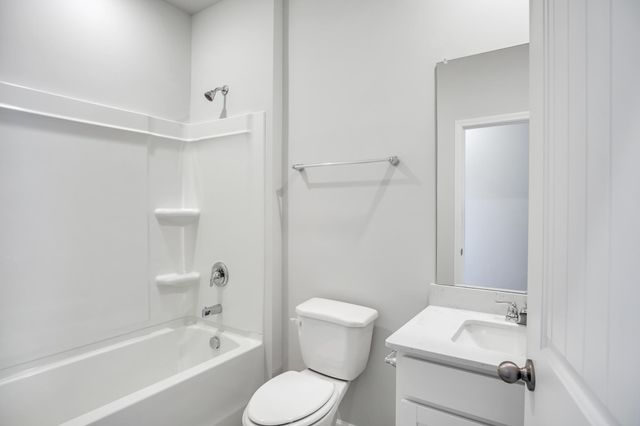 2480 Quinn Drive, White House, TN 37188