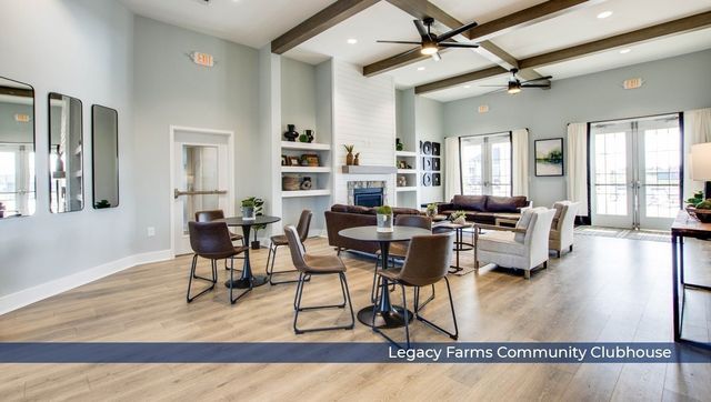 2480 Quinn Drive, White House, TN 37188