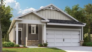 2480 Quinn Drive, White House, TN 37188