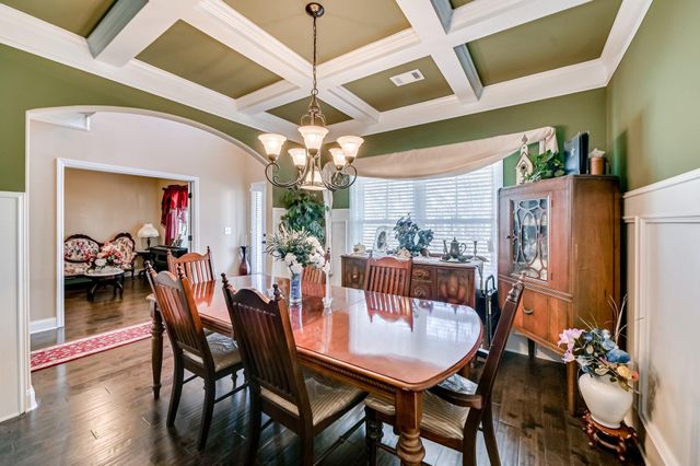 848 Herrington Drive, Grovetown, GA 30813