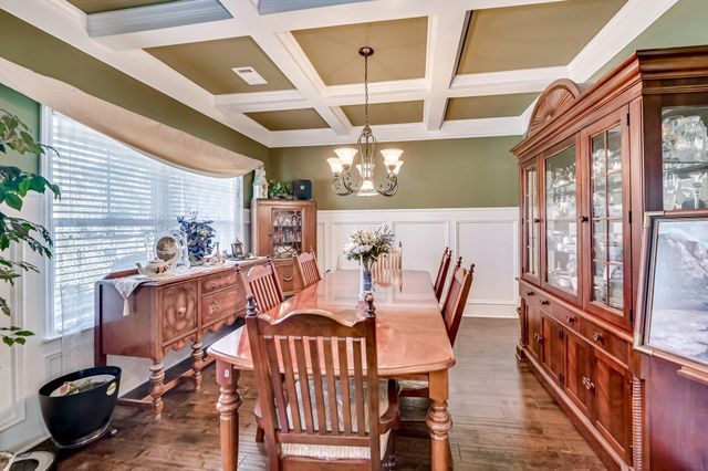 848 Herrington Drive, Grovetown, GA 30813