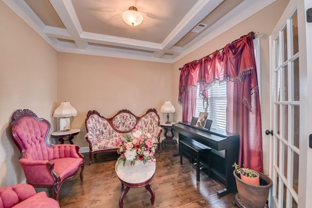 848 Herrington Drive, Grovetown, GA 30813