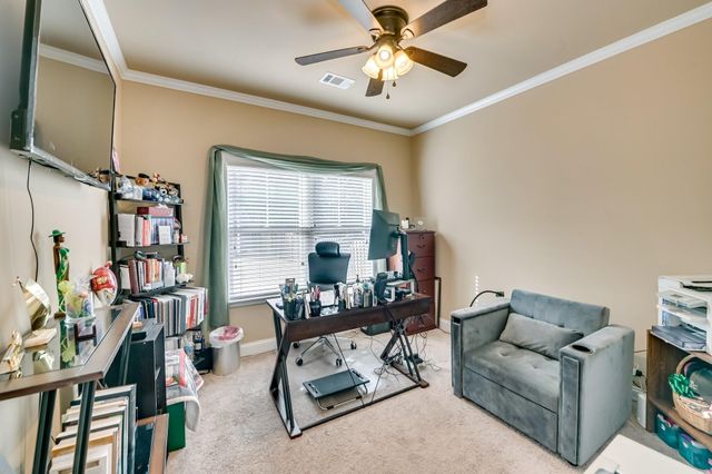 848 Herrington Drive, Grovetown, GA 30813