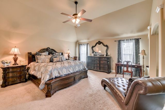 848 Herrington Drive, Grovetown, GA 30813