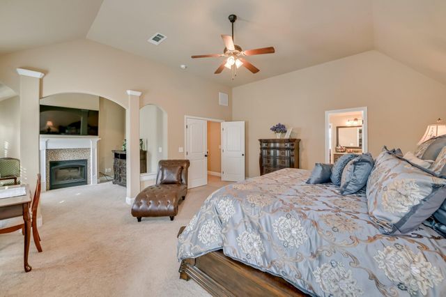 848 Herrington Drive, Grovetown, GA 30813