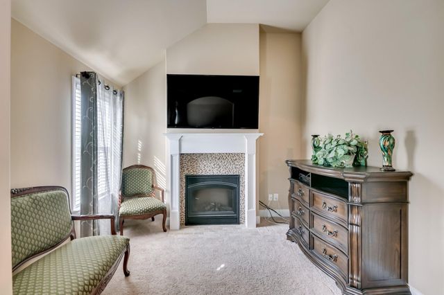 848 Herrington Drive, Grovetown, GA 30813