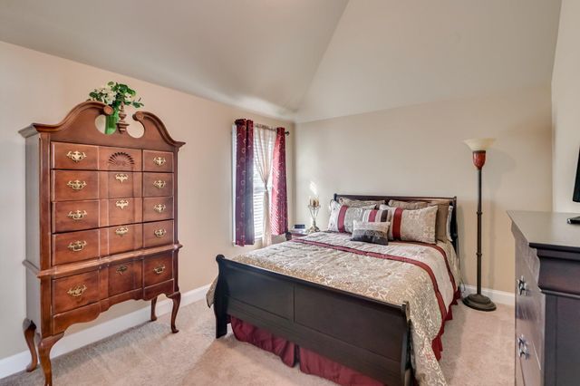 848 Herrington Drive, Grovetown, GA 30813