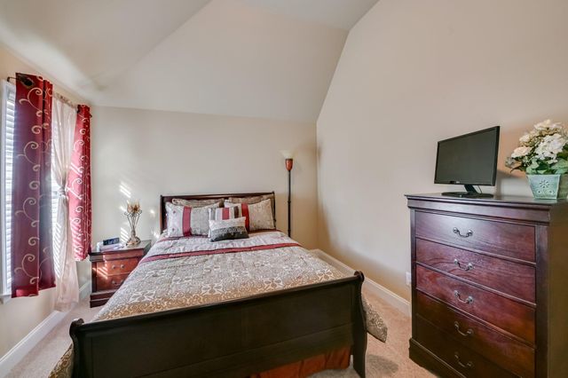 848 Herrington Drive, Grovetown, GA 30813