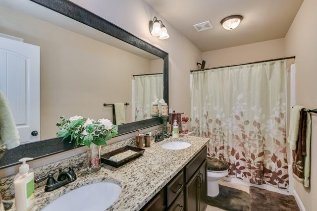 848 Herrington Drive, Grovetown, GA 30813