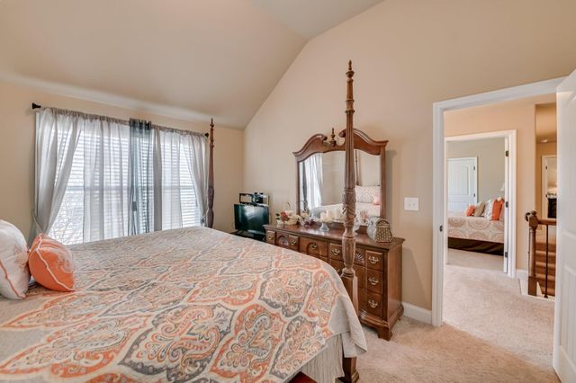 848 Herrington Drive, Grovetown, GA 30813