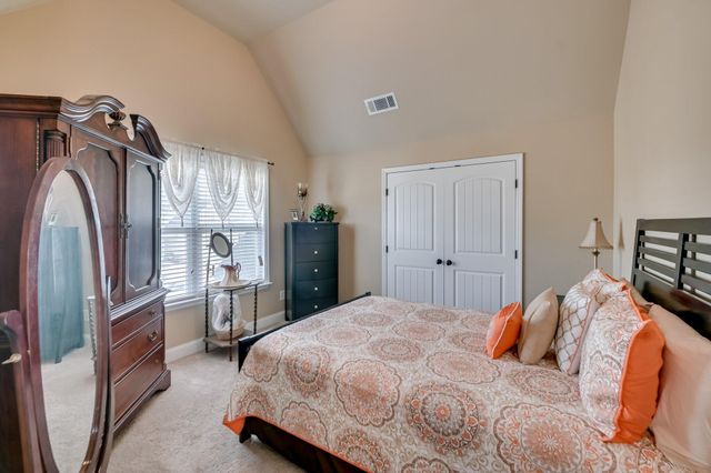 848 Herrington Drive, Grovetown, GA 30813