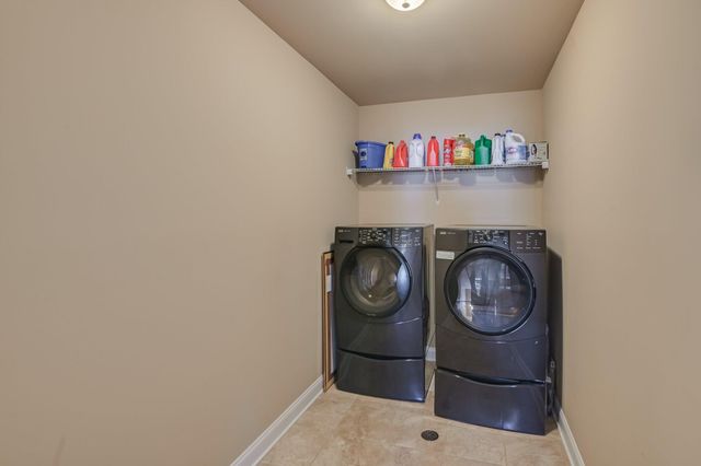 848 Herrington Drive, Grovetown, GA 30813