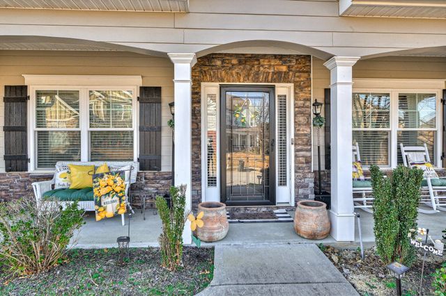 848 Herrington Drive, Grovetown, GA 30813