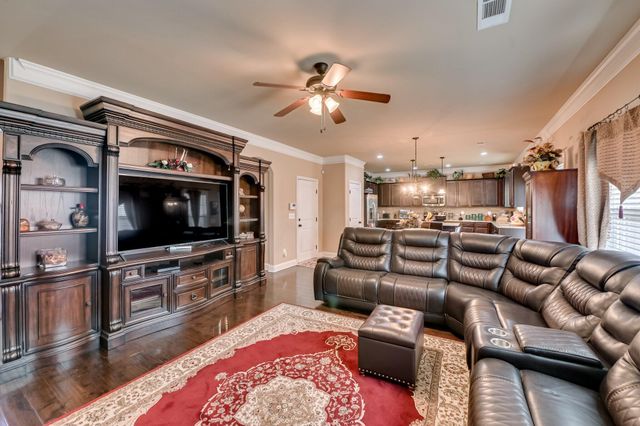 848 Herrington Drive, Grovetown, GA 30813