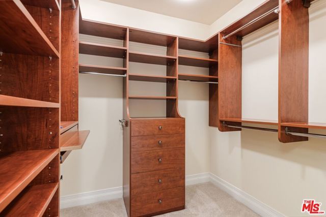 11847 Gorham Avenue 410, Los Angeles, CA 90049