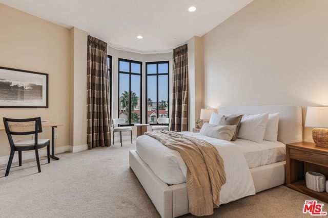 11847 Gorham Avenue 410, Los Angeles, CA 90049