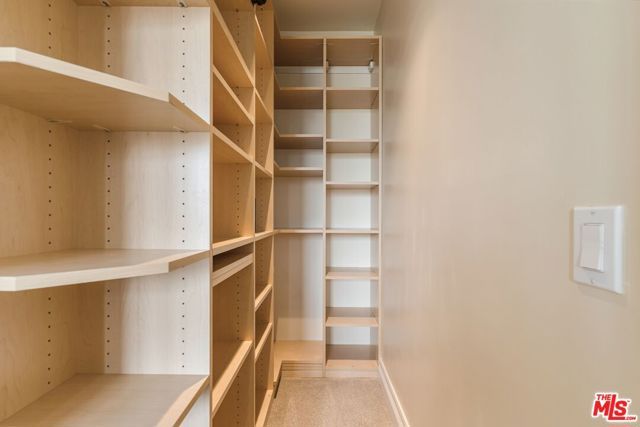 11847 Gorham Avenue 410, Los Angeles, CA 90049