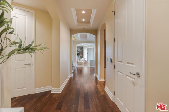 11847 Gorham Avenue 410, Los Angeles, CA 90049