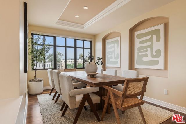 11847 Gorham Avenue 410, Los Angeles, CA 90049