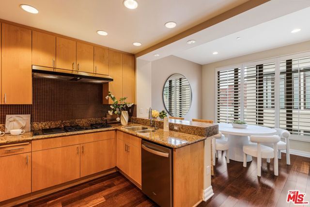 11847 Gorham Avenue 410, Los Angeles, CA 90049