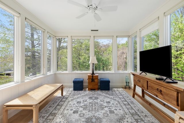 61 Great Hill Drive 61, Topsfield, MA 01983