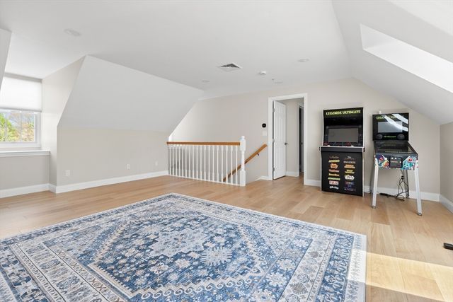 61 Great Hill Drive 61, Topsfield, MA 01983
