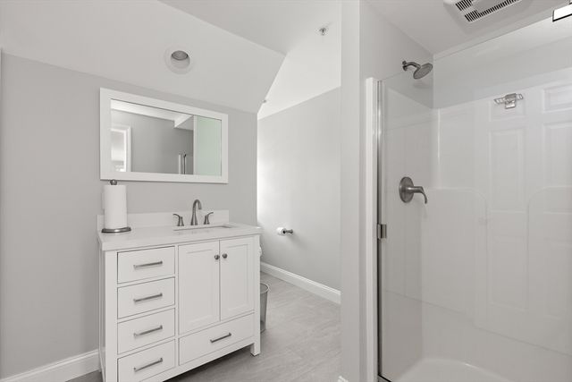 61 Great Hill Drive 61, Topsfield, MA 01983